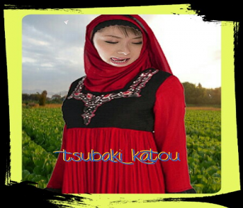 7 maret